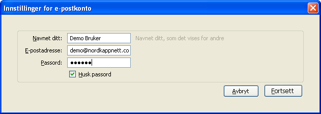Guide2