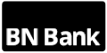 Sbanken
