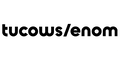 Enom