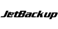 JetBackup