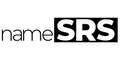 nameSRS