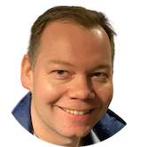 Håvard