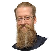 Kristian