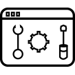 Serverplassering
